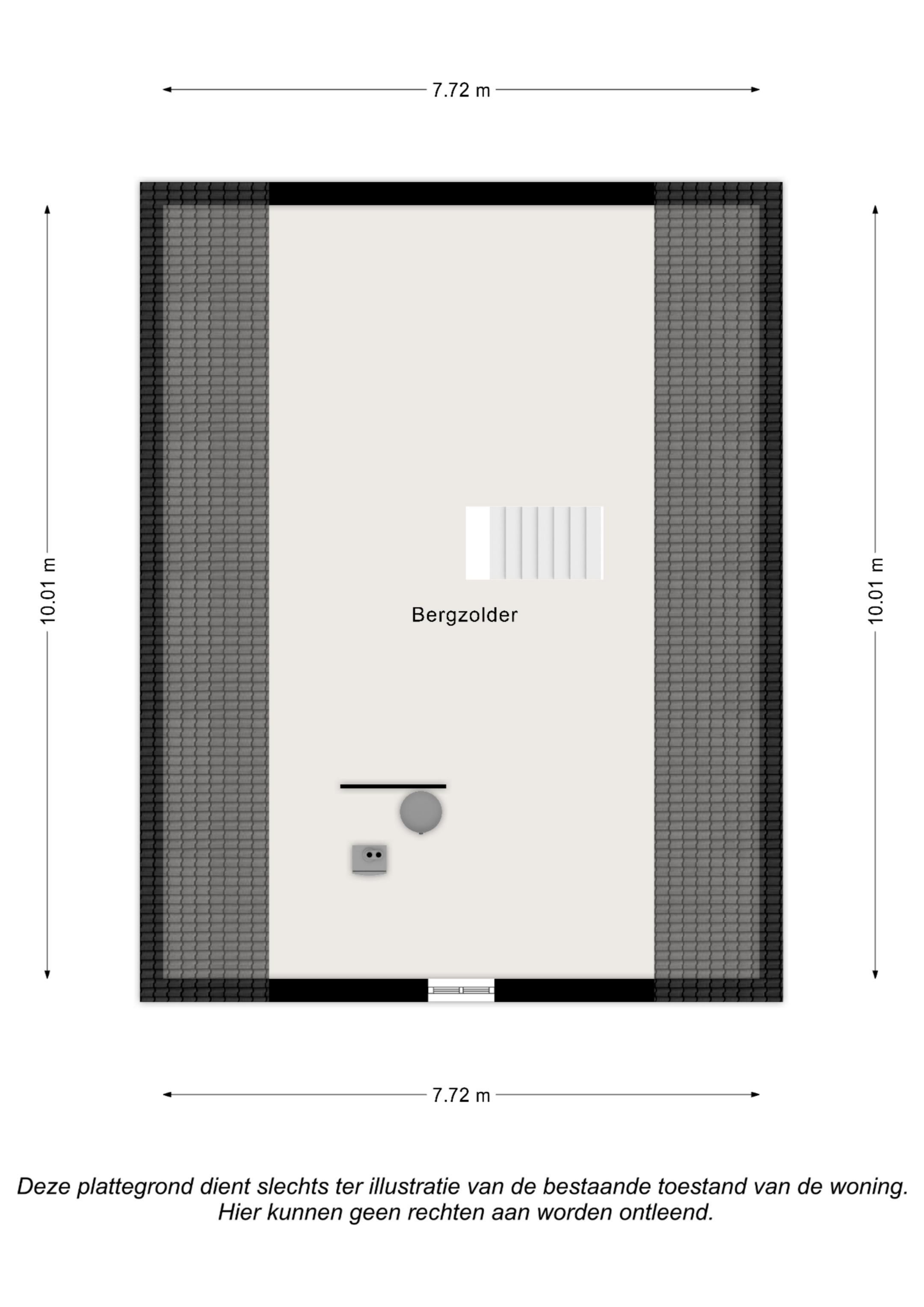 Foto 45 van Marchierstraat 17