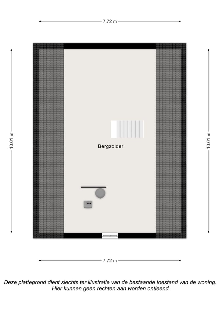 Foto 45 van Marchierstraat 17