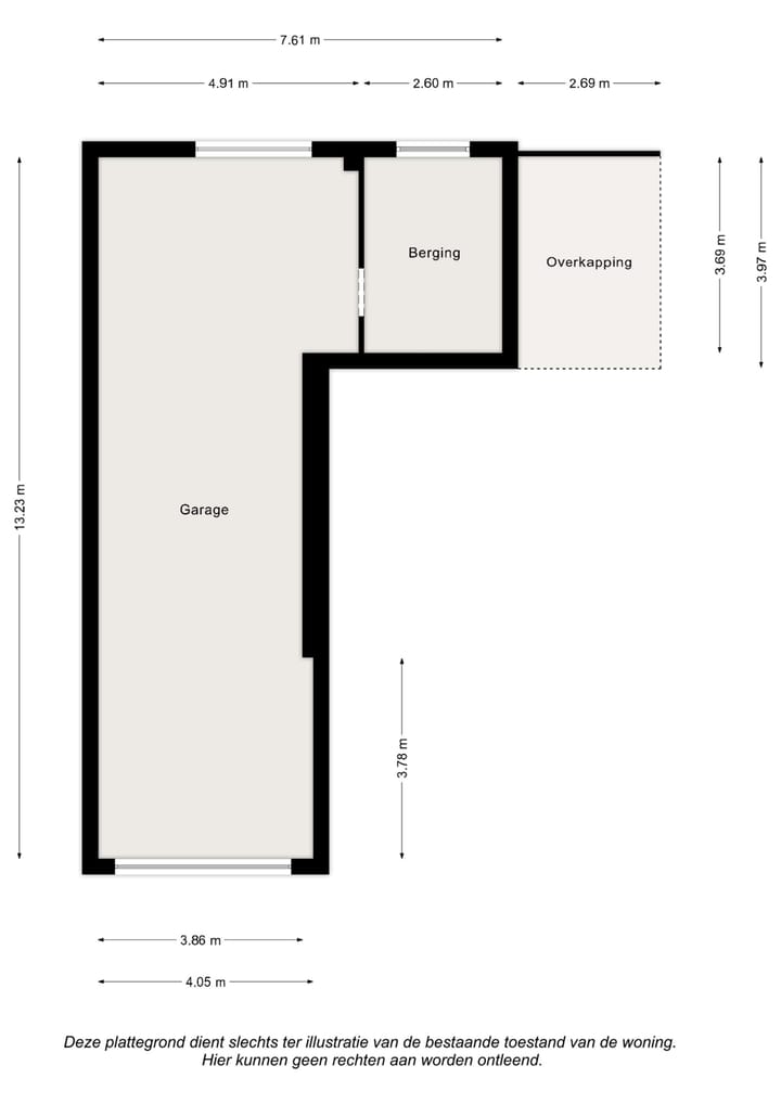 Foto 46 van Marchierstraat 17