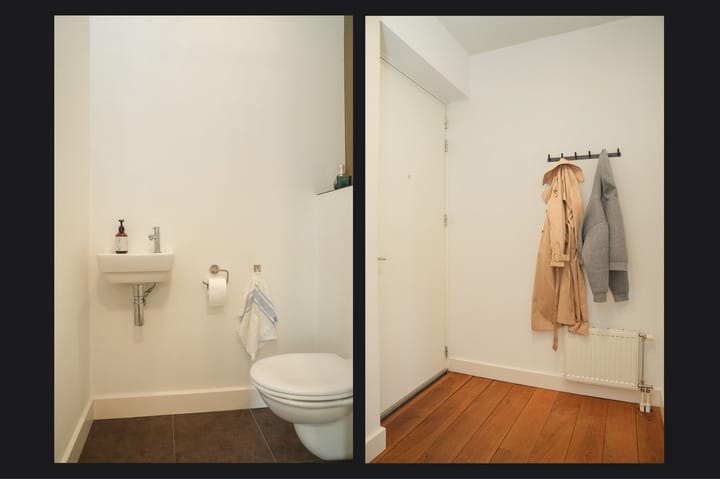 Foto 11 van Groeneweg 21