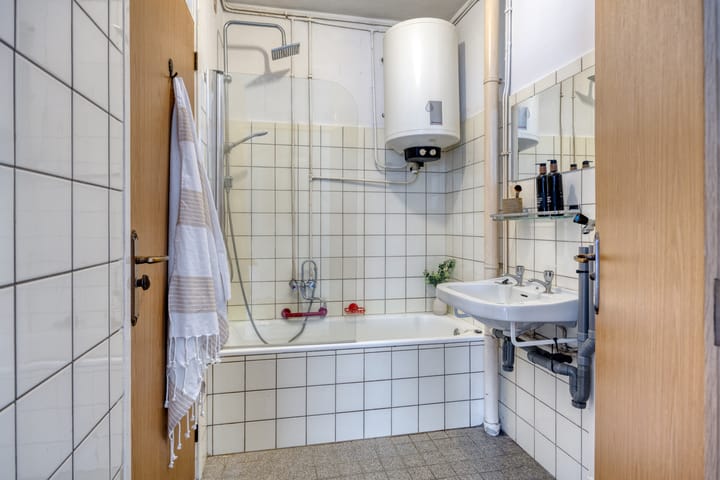 Photo 20 of Gedenklaan 46