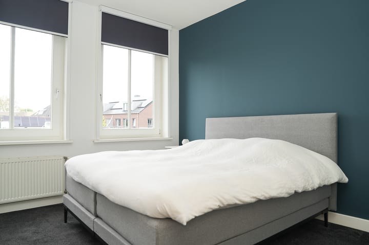 Foto 12 van Groeneweg 21