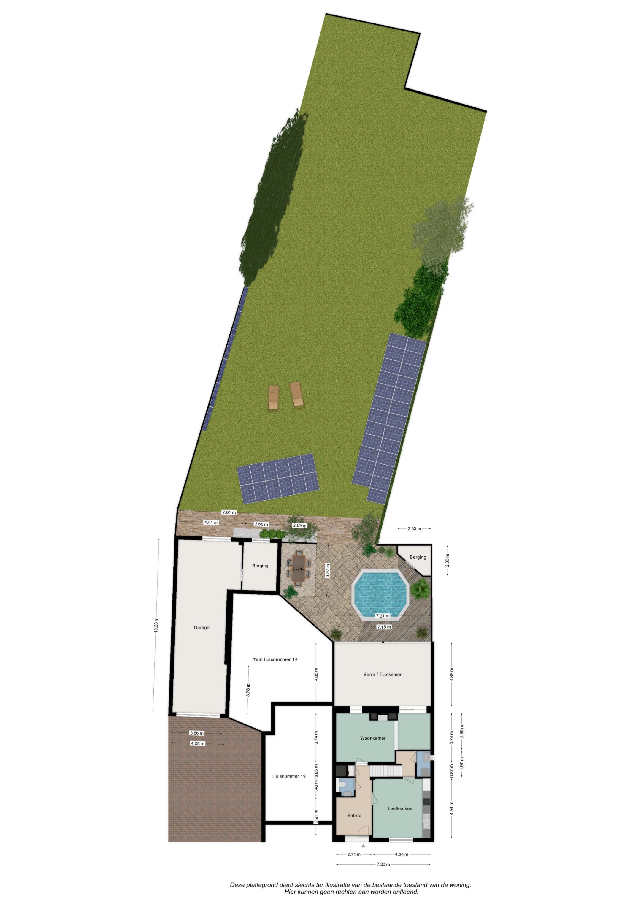 Foto 48 van Marchierstraat 17