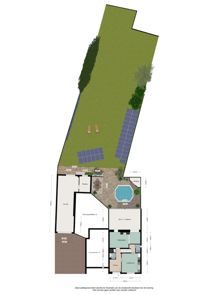 Foto 48 van Marchierstraat 17