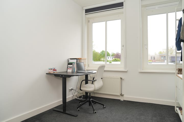 Foto 13 van Groeneweg 21