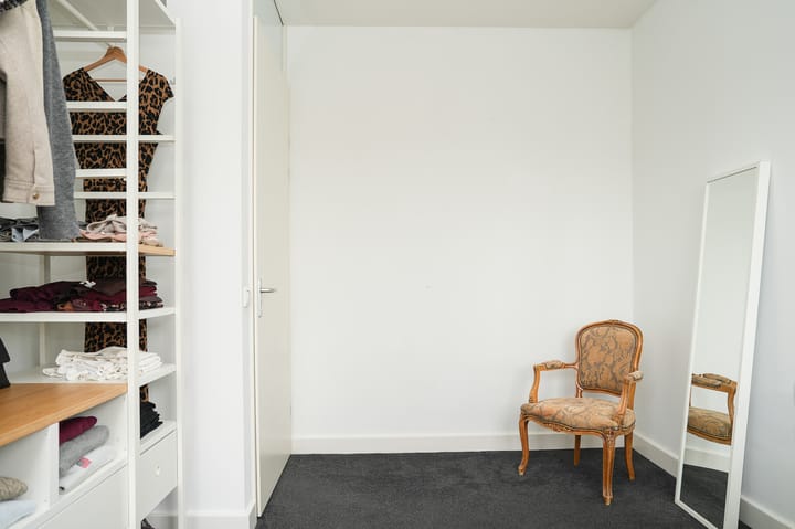 Foto 14 van Groeneweg 21