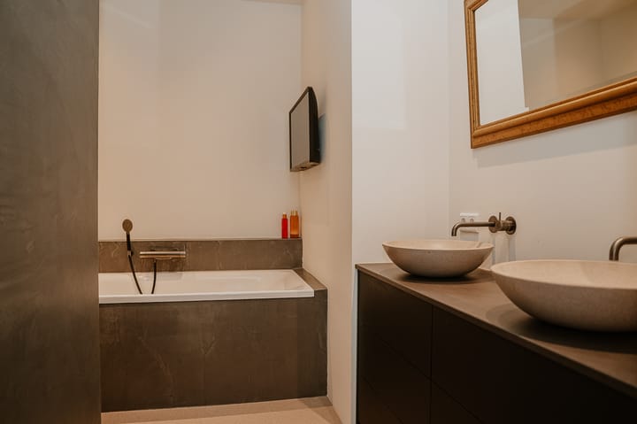 Foto 15 van Groeneweg 21