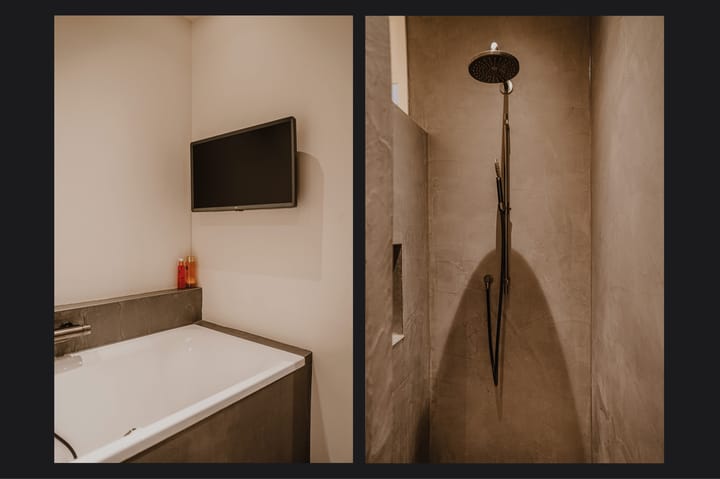 Foto 16 van Groeneweg 21