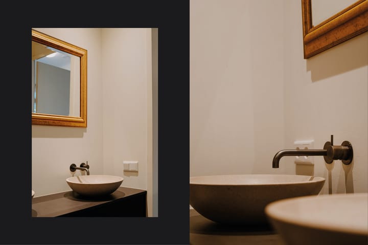 Foto 17 van Groeneweg 21