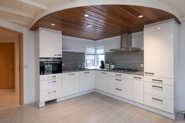 Foto 3 van De Mors 6-C13