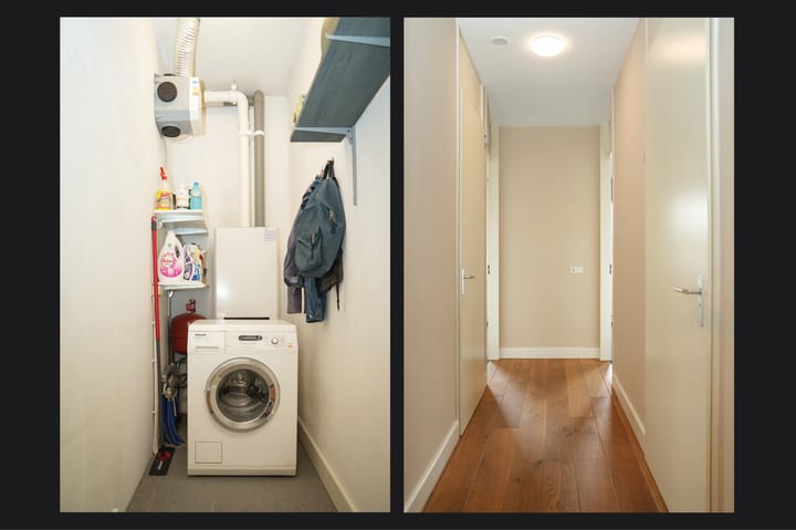 Foto 18 van Groeneweg 21