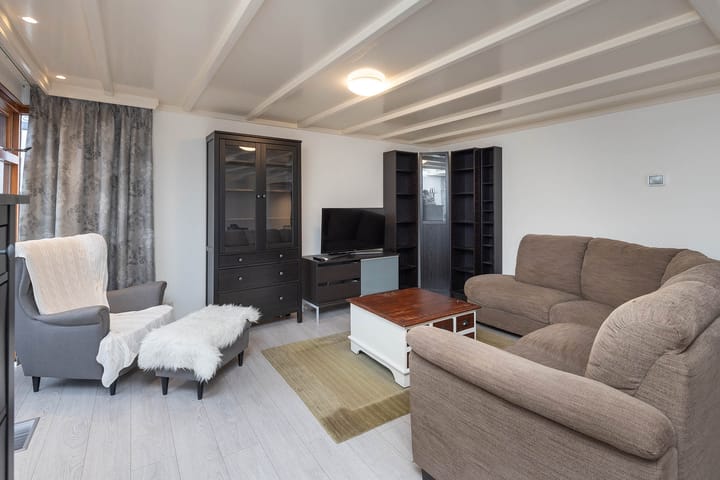 Foto 4 van De Mors 6-C13