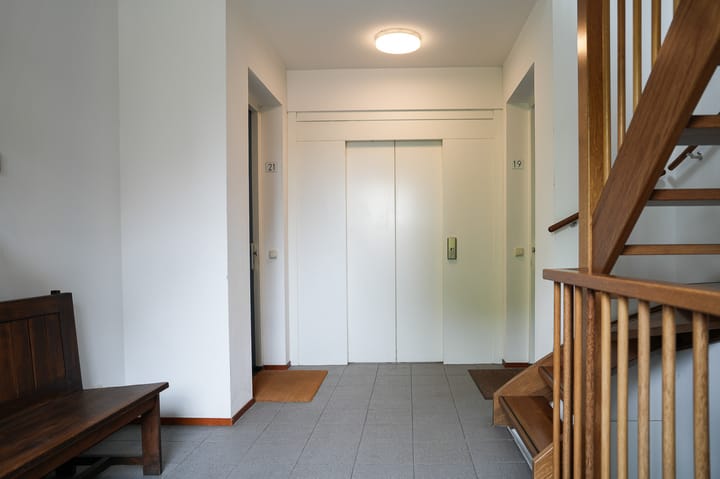 Foto 19 van Groeneweg 21