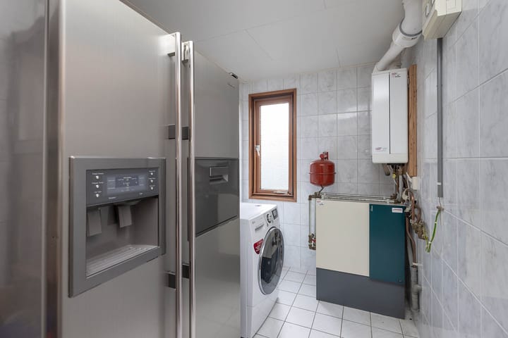 Foto 6 van De Mors 6-C13