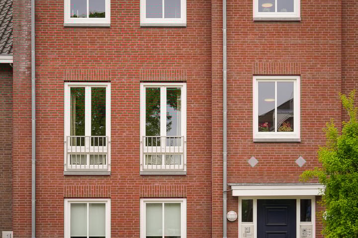 Foto 21 van Groeneweg 21