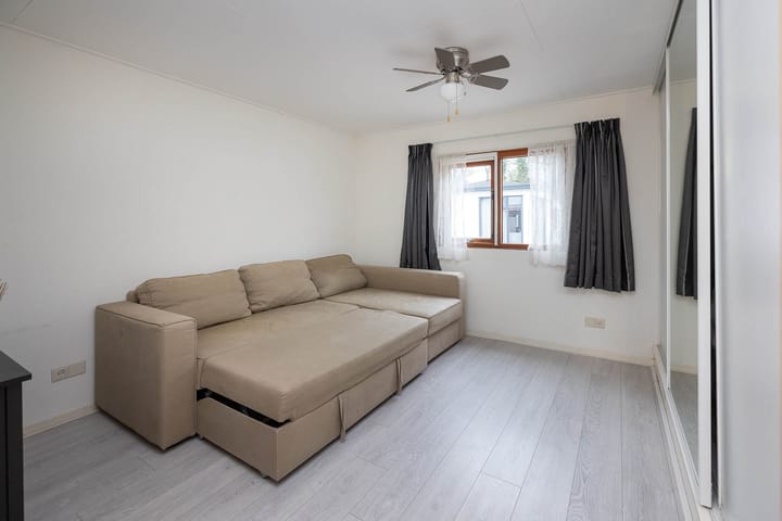 Foto 7 van De Mors 6-C13