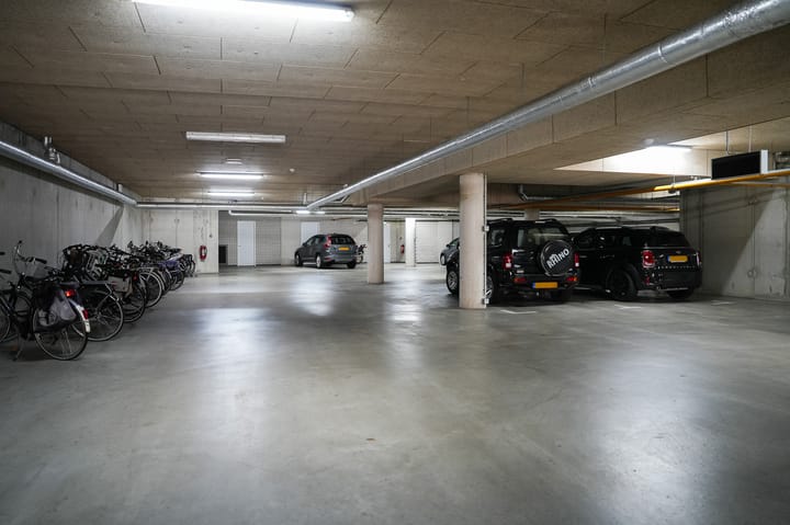 Foto 22 van Groeneweg 21