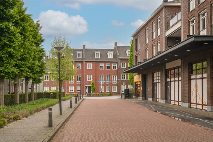 Foto 23 van Groeneweg 21