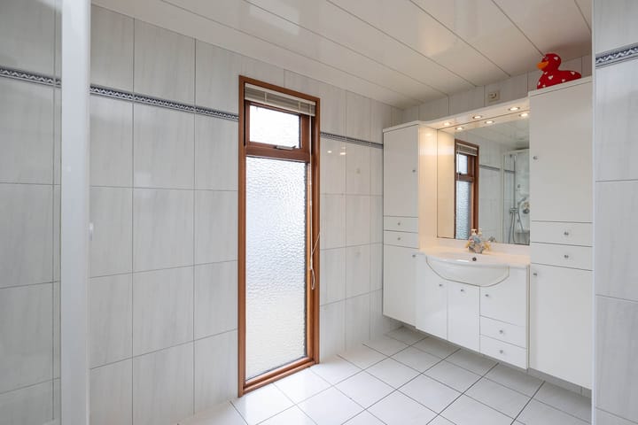 Foto 10 van De Mors 6-C13