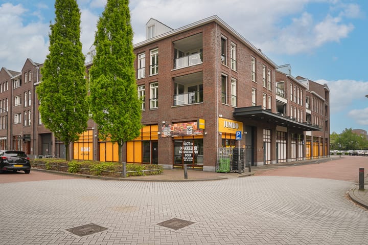 Foto 24 van Groeneweg 21