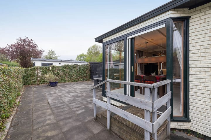 Foto 11 van De Mors 6-C13