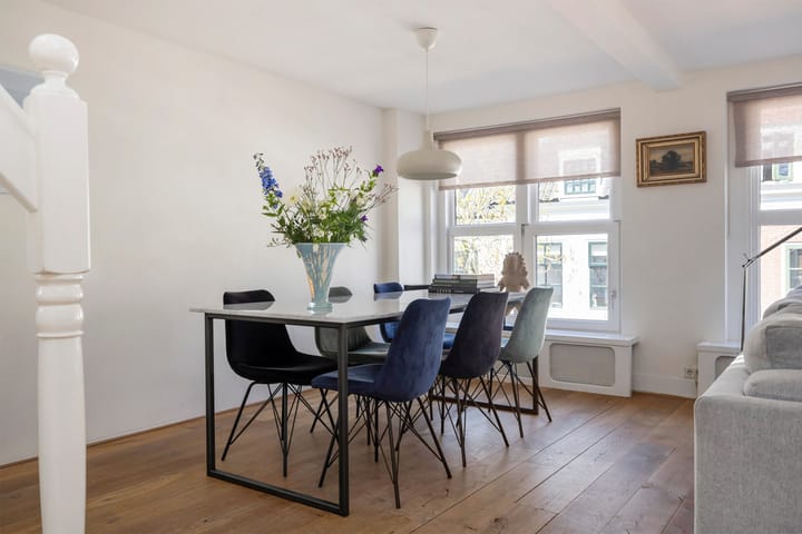 Foto 13 van Kamp 25-A