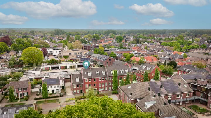 Foto 26 van Groeneweg 21