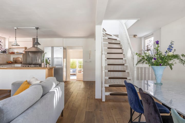 Foto 14 van Kamp 25-A