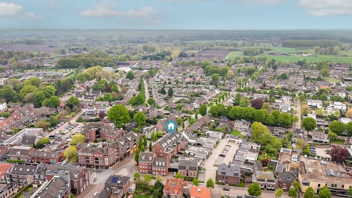 Foto 27 van Groeneweg 21