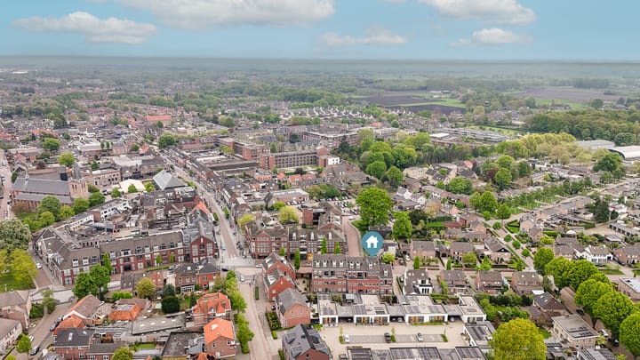 Foto 28 van Groeneweg 21