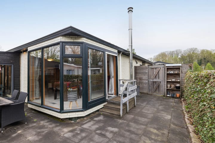 Foto 15 van De Mors 6-C13