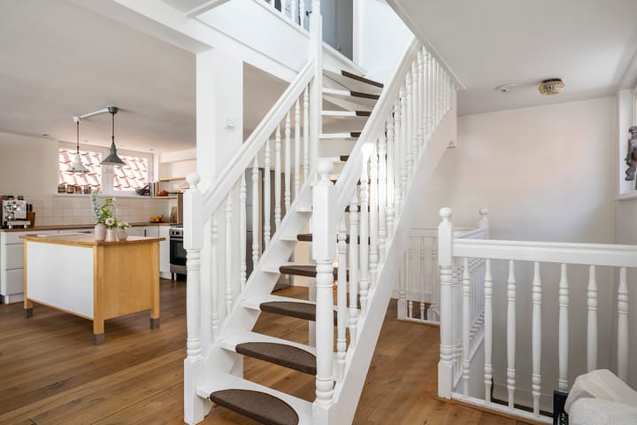 Foto 16 van Kamp 25-A