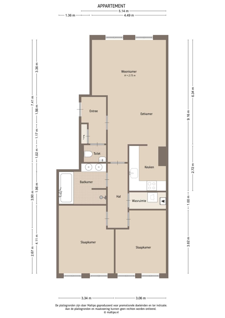 Foto 29 van Groeneweg 21