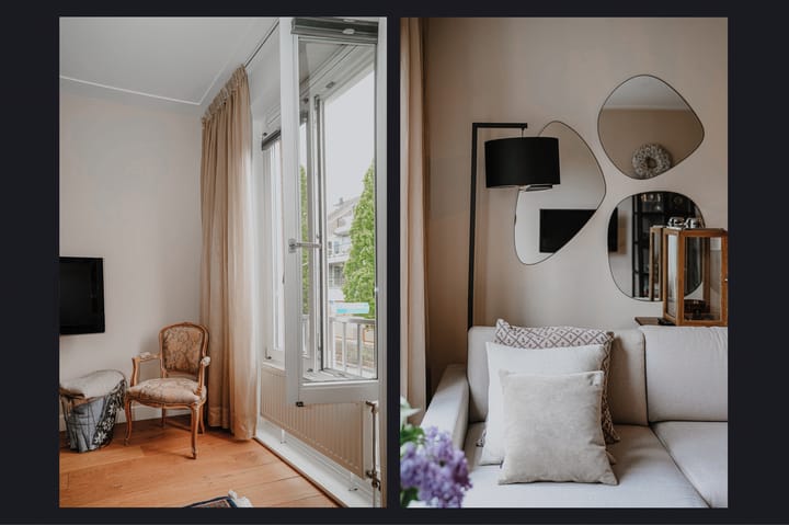 Foto 7 van Groeneweg 21