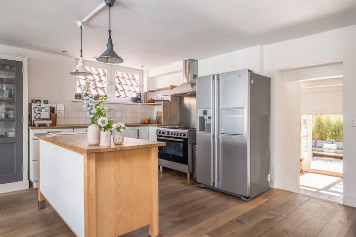 Foto 17 van Kamp 25-A