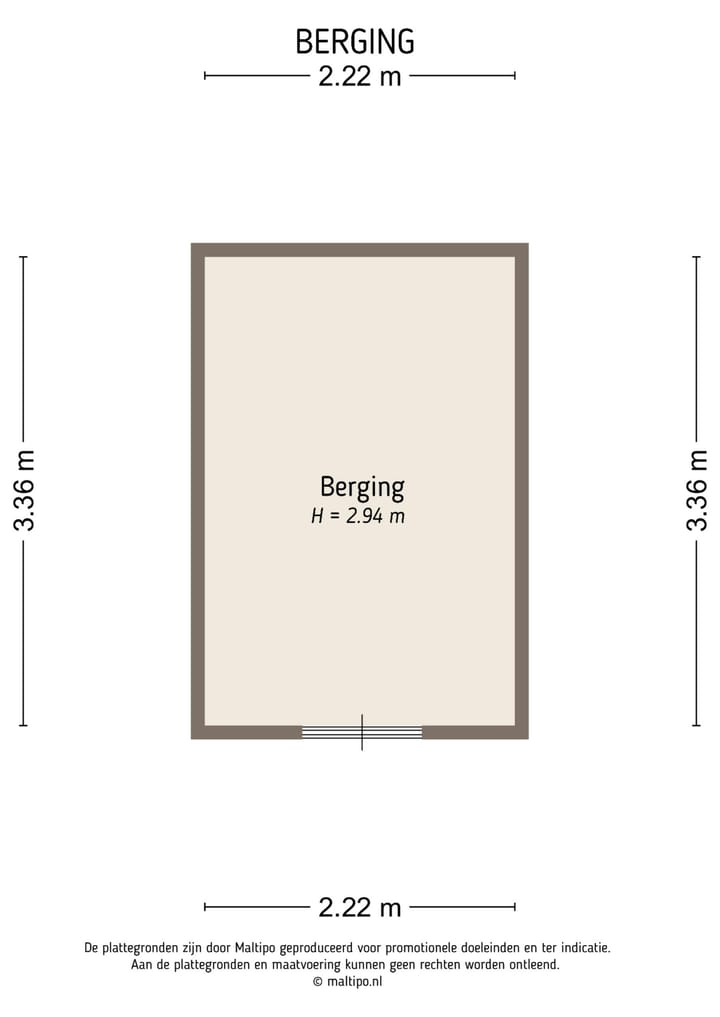 Foto 30 van Groeneweg 21