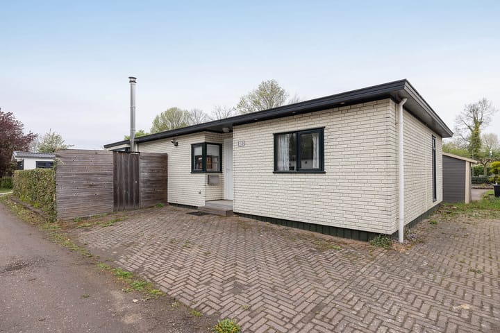 Foto 17 van De Mors 6-C13