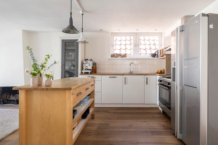 Foto 18 van Kamp 25-A