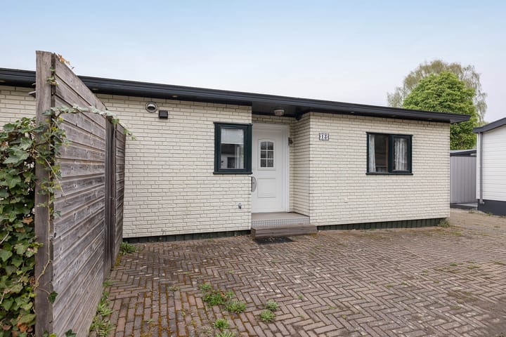 Foto 18 van De Mors 6-C13