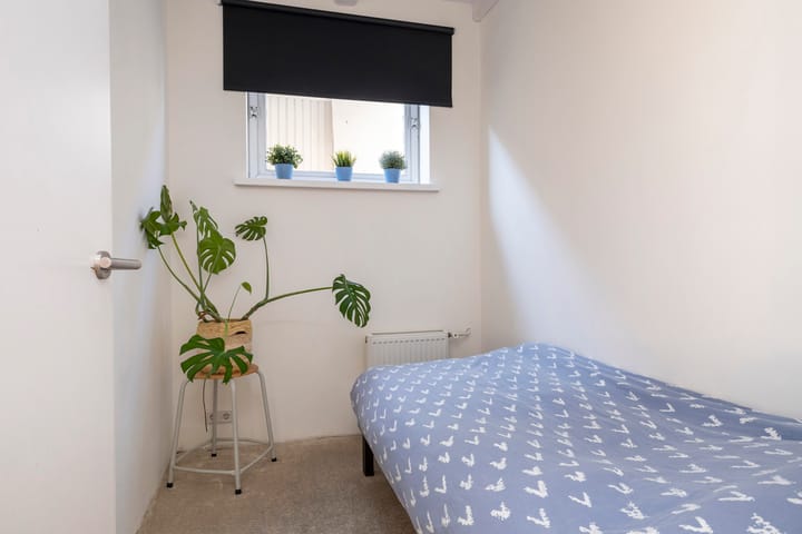 Foto 20 van Kamp 25-A