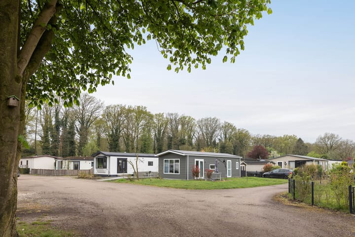 Foto 20 van De Mors 6-C13