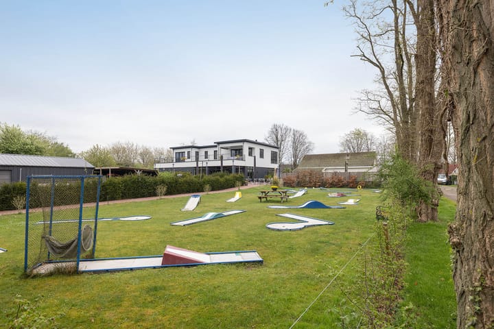 Foto 21 van De Mors 6-C13