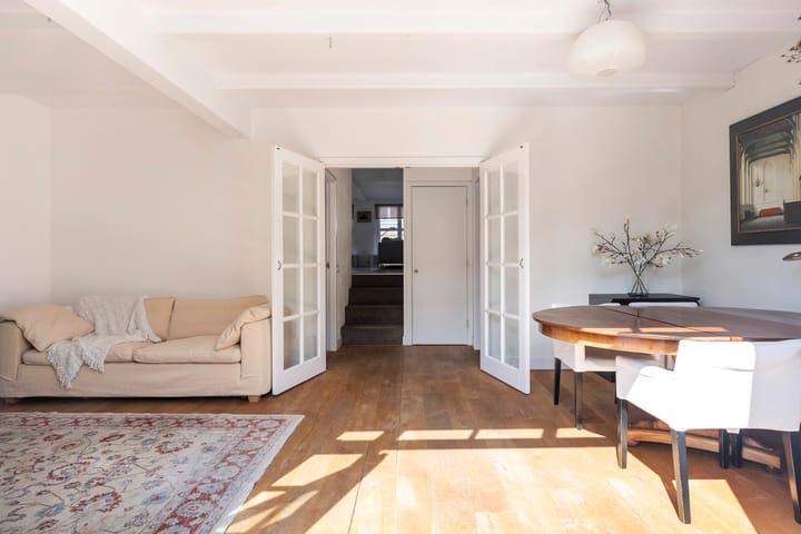 Foto 22 van Kamp 25-A