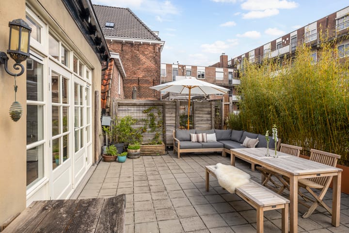 Foto 26 van Kamp 25-A