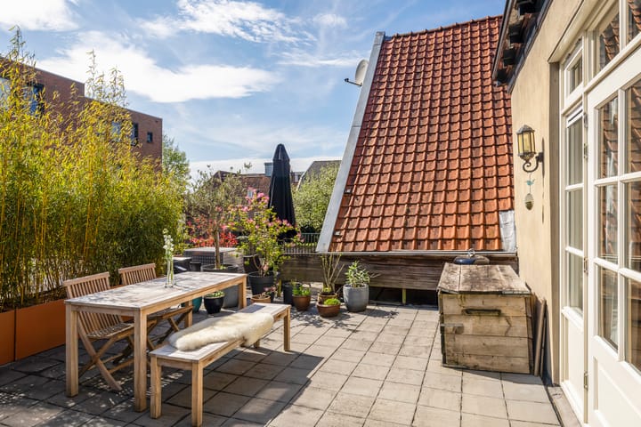 Foto 28 van Kamp 25-A