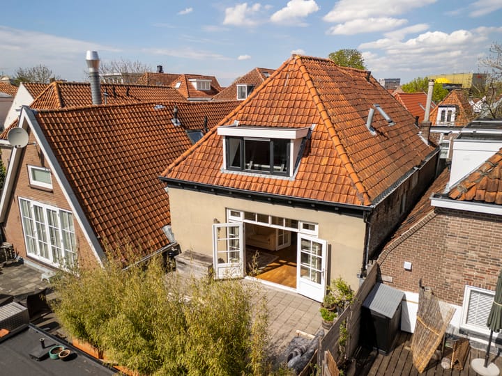 Foto 30 van Kamp 25-A