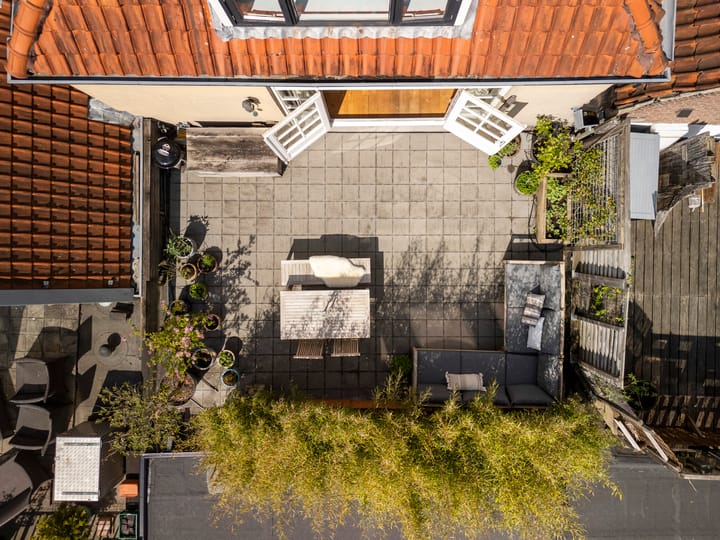 Foto 31 van Kamp 25-A