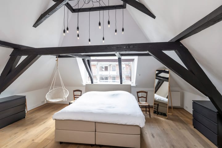 Foto 34 van Kamp 25-A