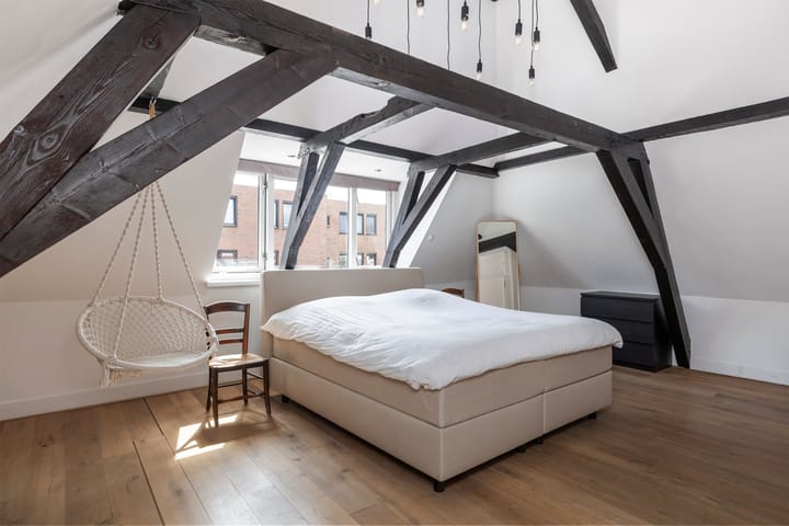 Foto 35 van Kamp 25-A