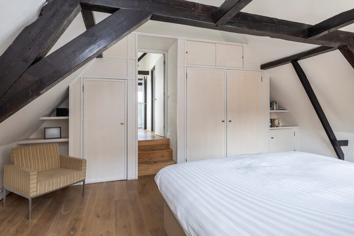 Foto 36 van Kamp 25-A